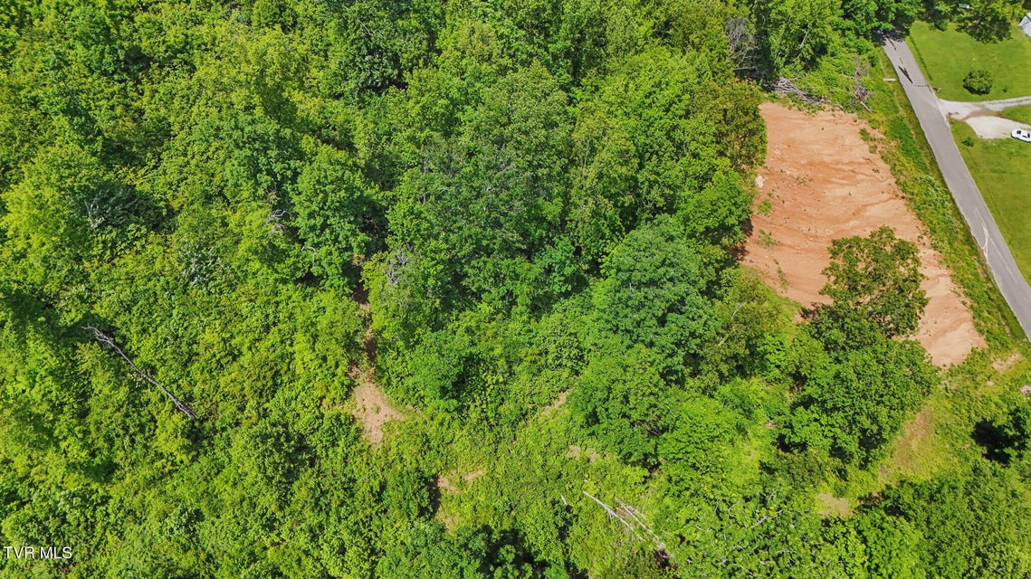 Photo #9: Tbd Hash Hollow Road