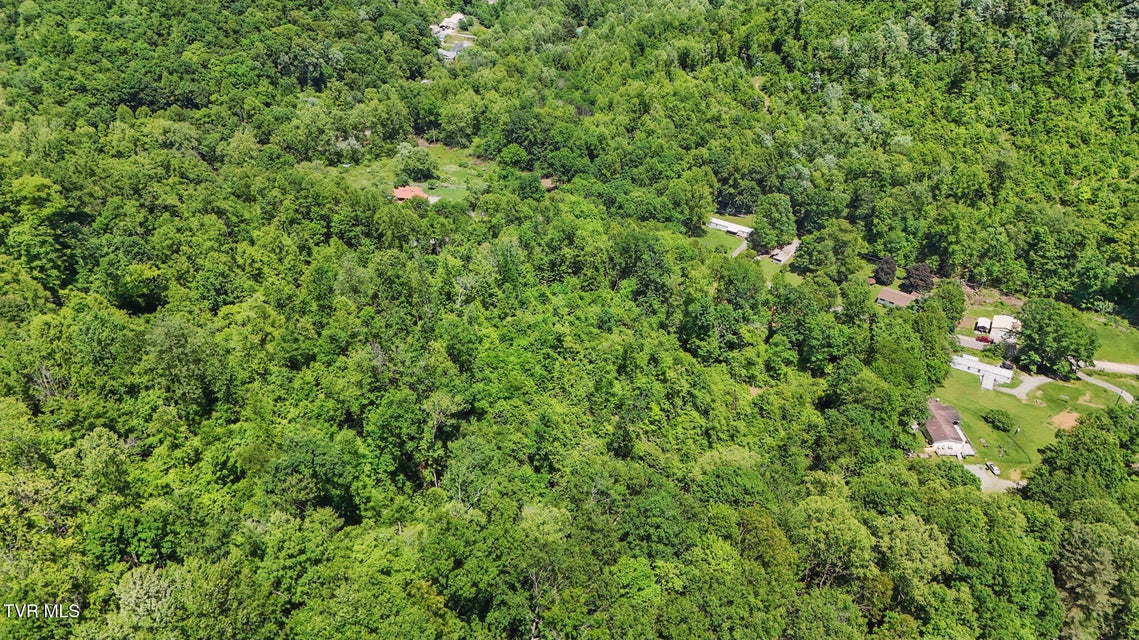 Photo #10: Tbd Hash Hollow Road