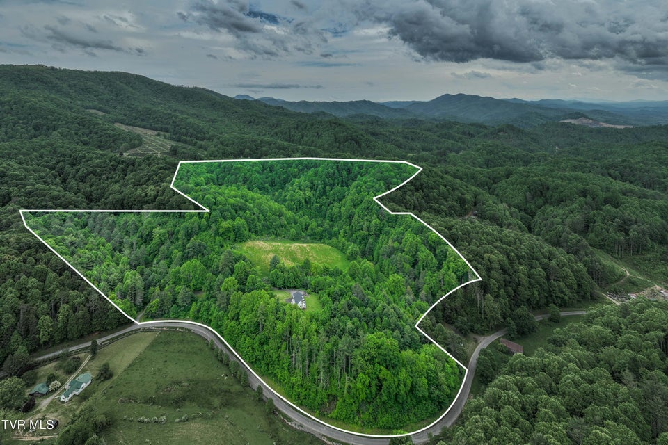 Photo #4: 1546 Stage Road