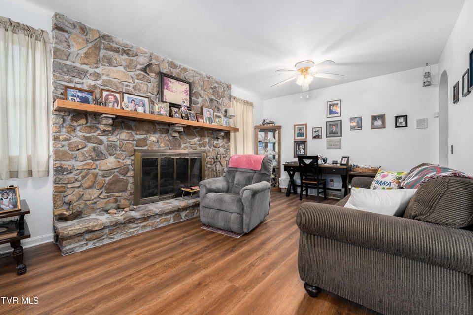 Photo #7: 1546 Stage Road
