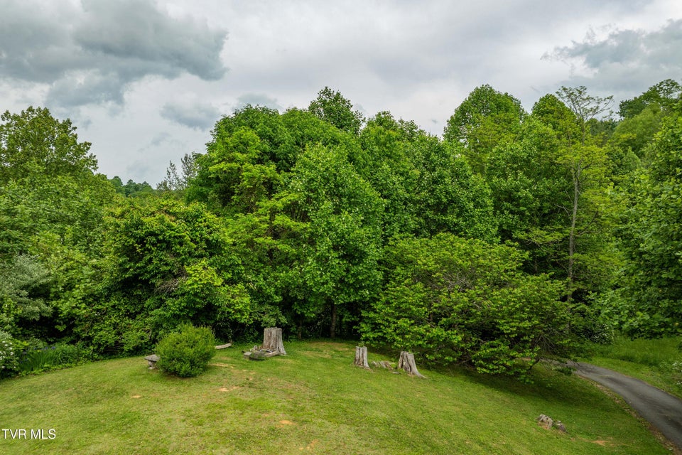 Photo #42: 1546 Stage Road