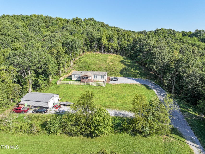 Photo #3: 3030 Poplar Springs Rd
