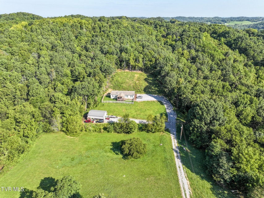 Photo #4: 3030 Poplar Springs Rd