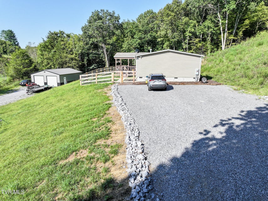 Photo #8: 3030 Poplar Springs Rd