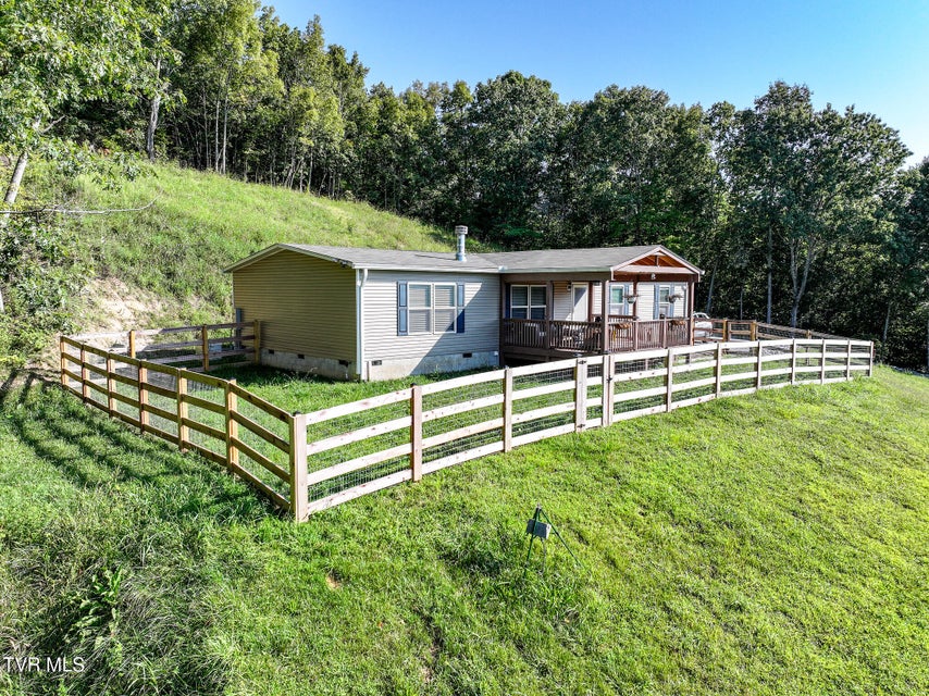 Photo #10: 3030 Poplar Springs Rd