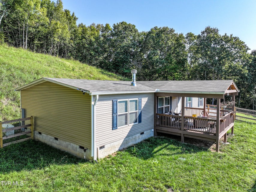 Photo #11: 3030 Poplar Springs Rd