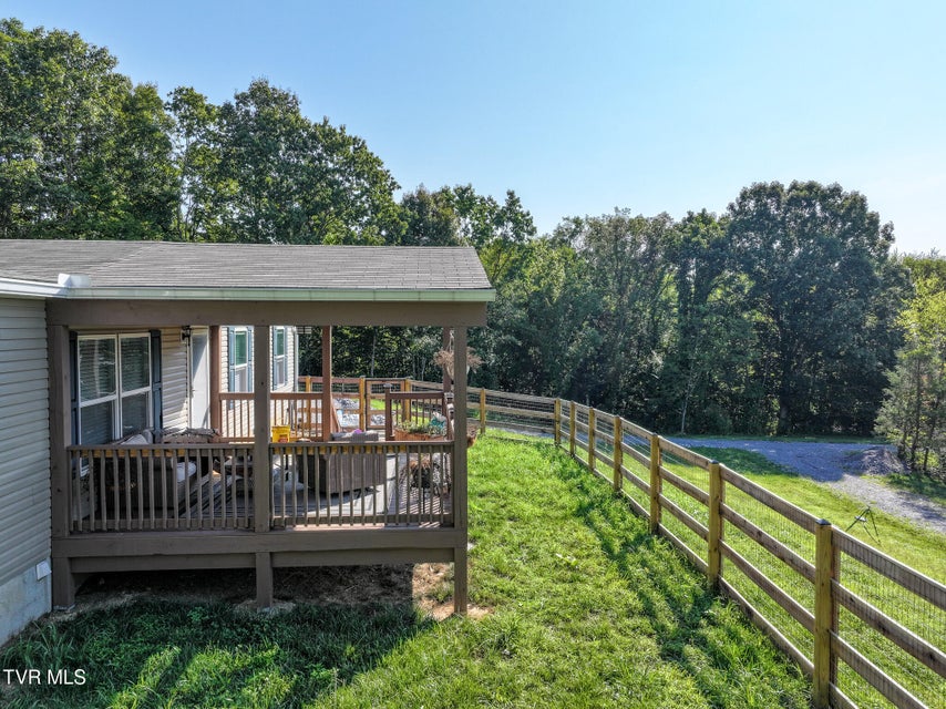 Photo #12: 3030 Poplar Springs Rd