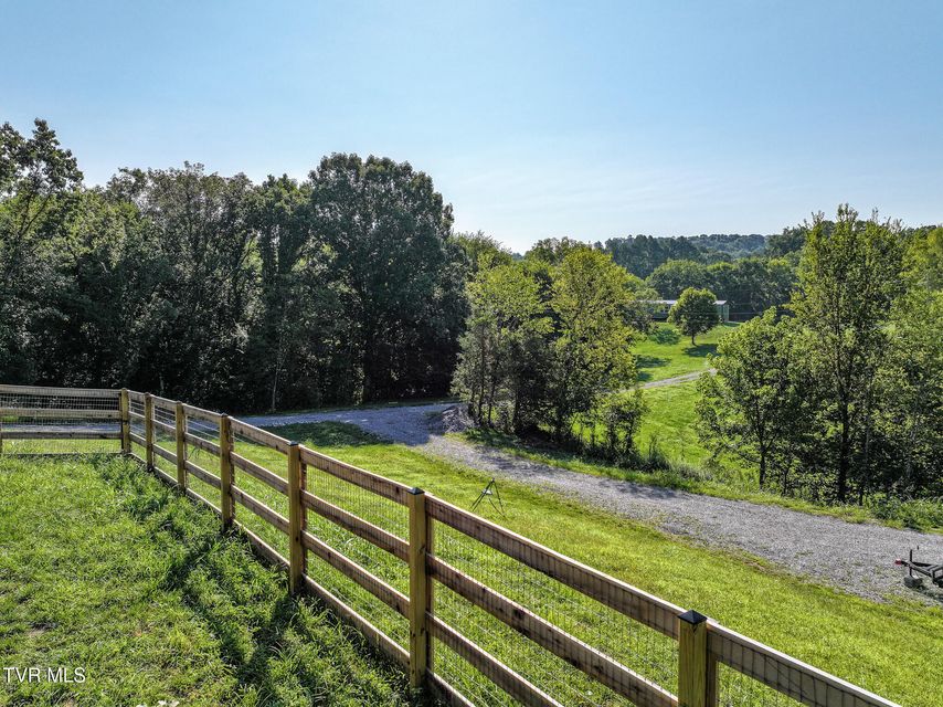 Photo #13: 3030 Poplar Springs Rd