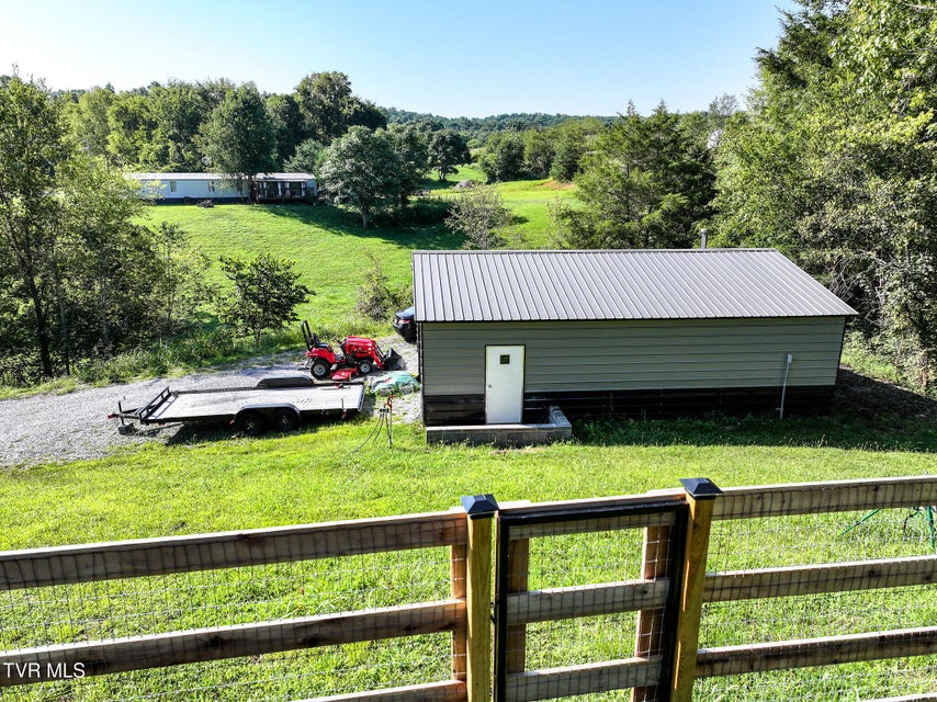 Photo #14: 3030 Poplar Springs Rd