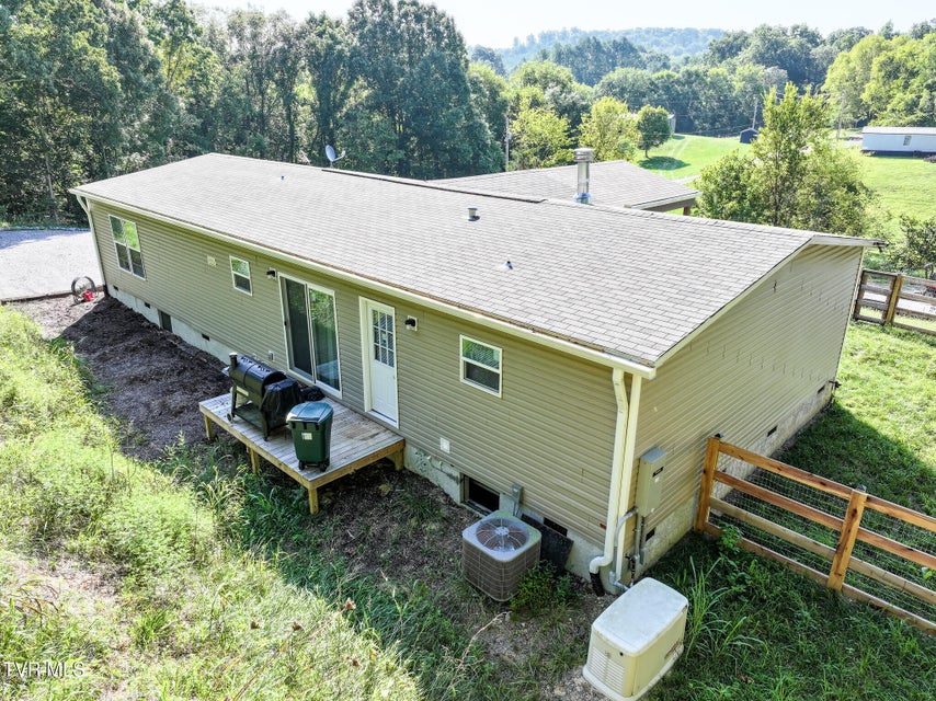 Photo #20: 3030 Poplar Springs Rd