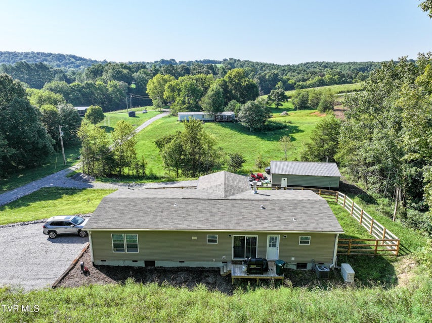 Photo #21: 3030 Poplar Springs Rd
