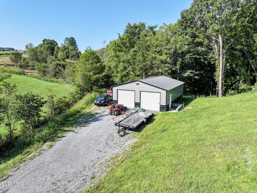 Photo #23: 3030 Poplar Springs Rd