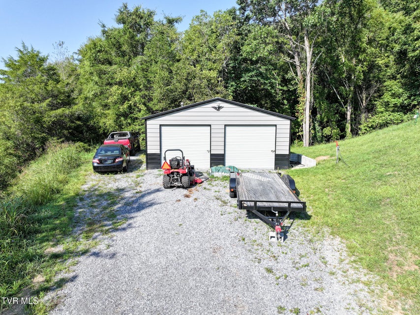 Photo #24: 3030 Poplar Springs Rd
