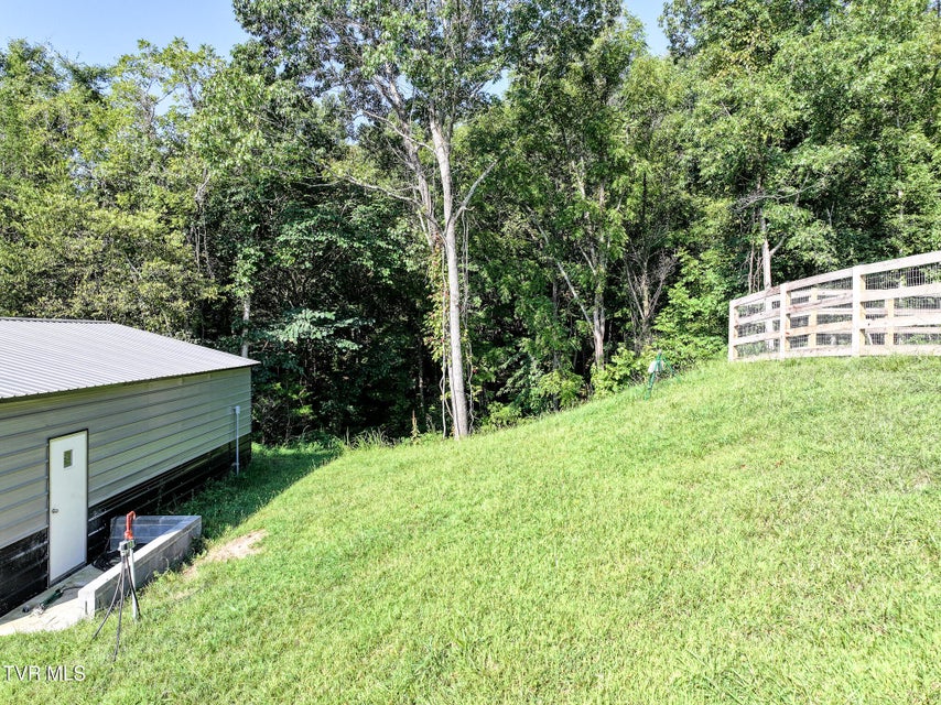 Photo #32: 3030 Poplar Springs Rd