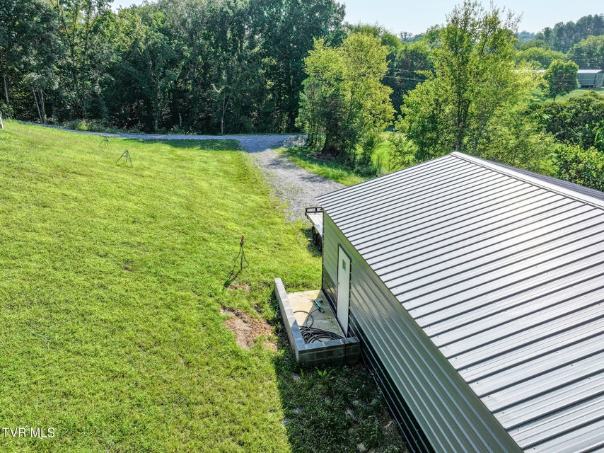 Photo #34: 3030 Poplar Springs Rd