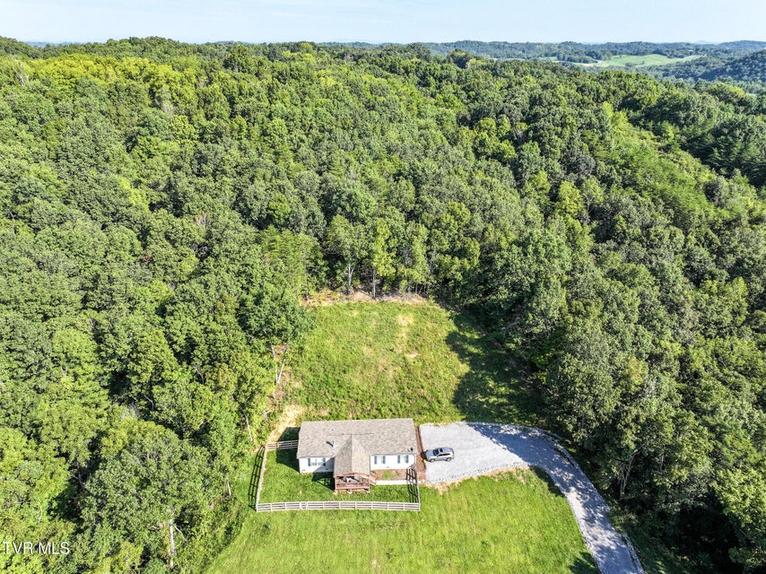 Photo #37: 3030 Poplar Springs Rd