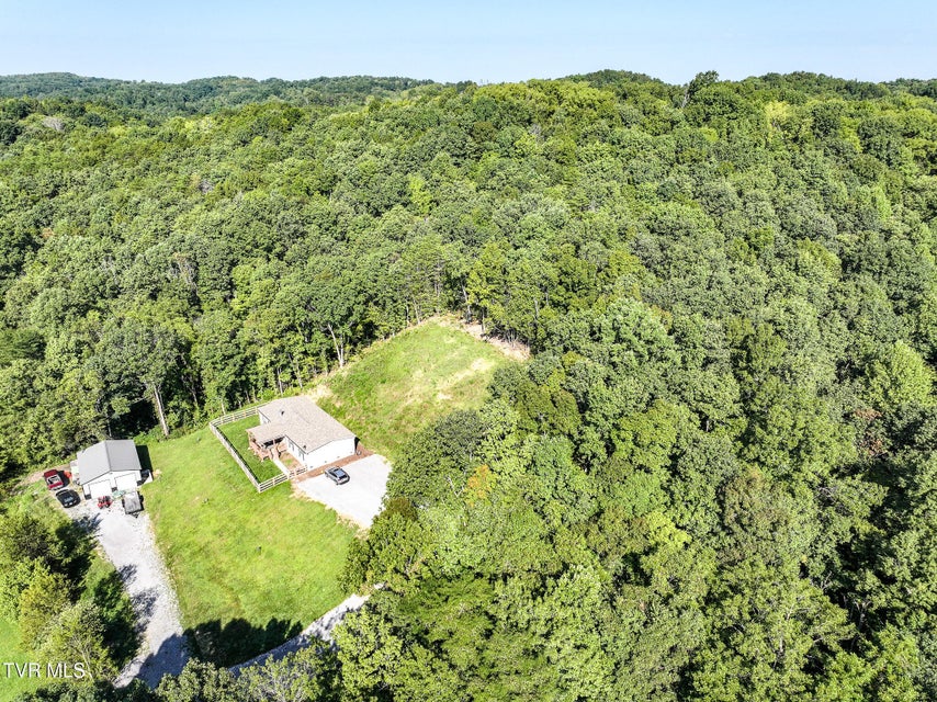 Photo #38: 3030 Poplar Springs Rd