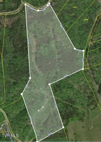 Photo #33: 168 Buzzard Roost Road