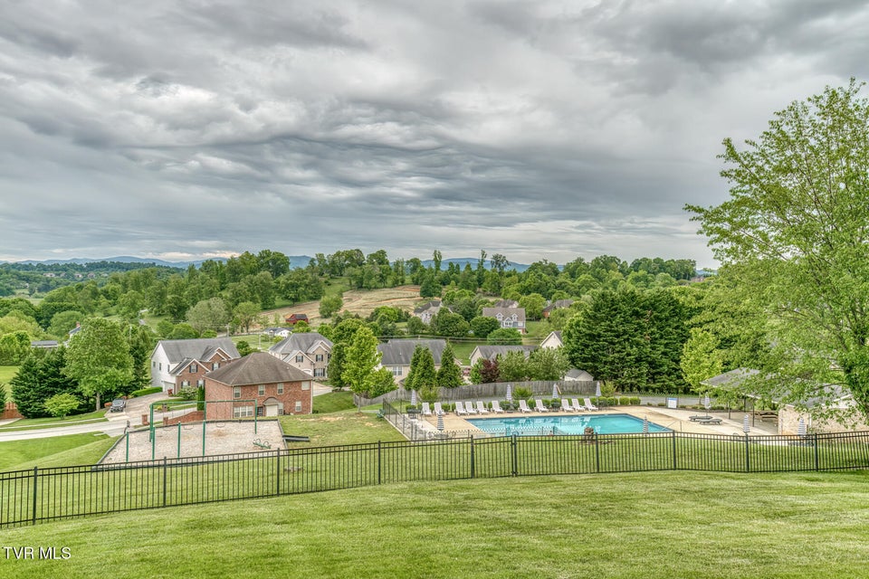 Photo #65: 220 Michaels Ridge Blvd