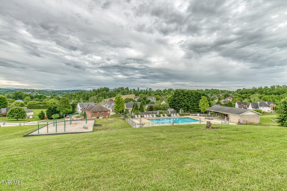 Photo #76: 220 Michaels Ridge Blvd