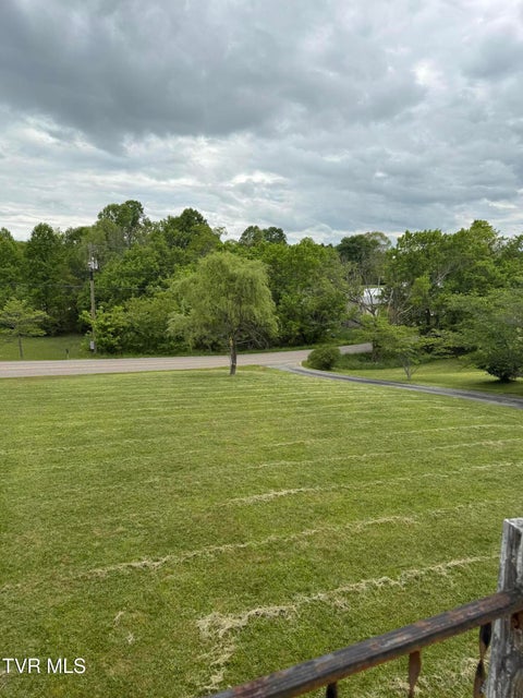 Photo #2: 14313 Sandy Ridge Road