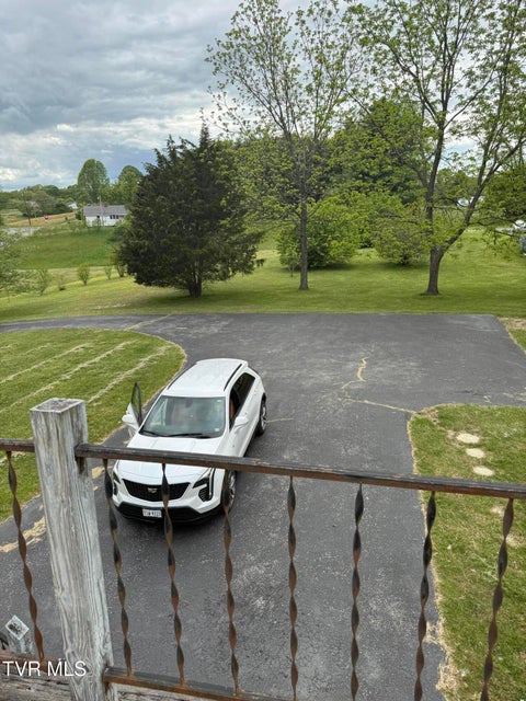 Photo #4: 14313 Sandy Ridge Road
