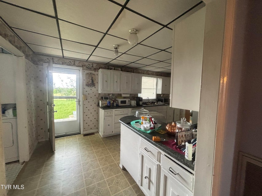 Photo #6: 14313 Sandy Ridge Road