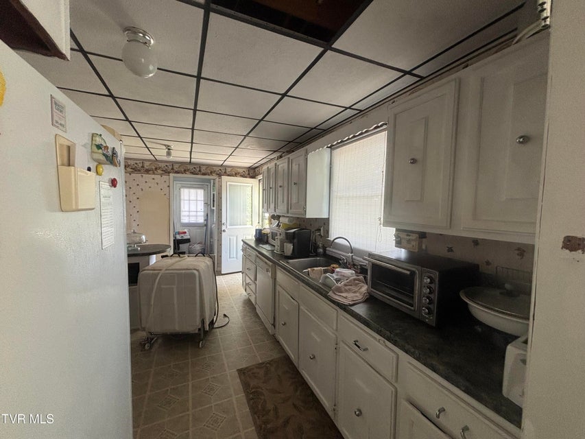 Photo #7: 14313 Sandy Ridge Road