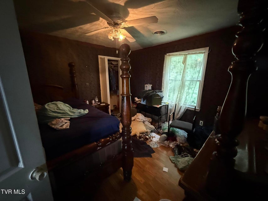 Photo #15: 14313 Sandy Ridge Road