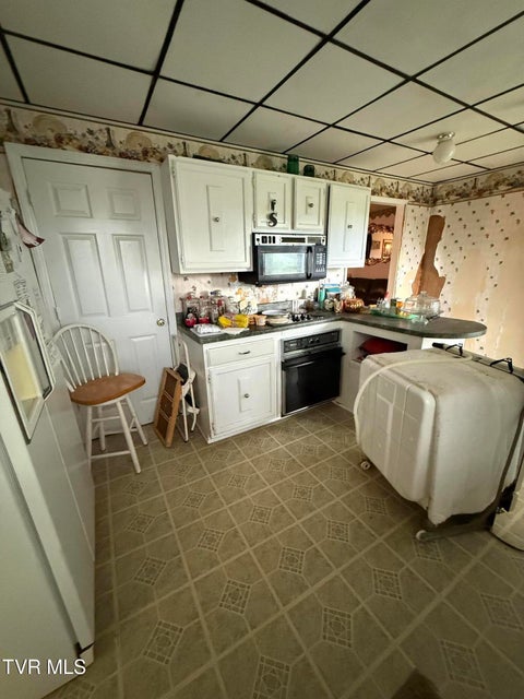 Photo #8: 14313 Sandy Ridge Road