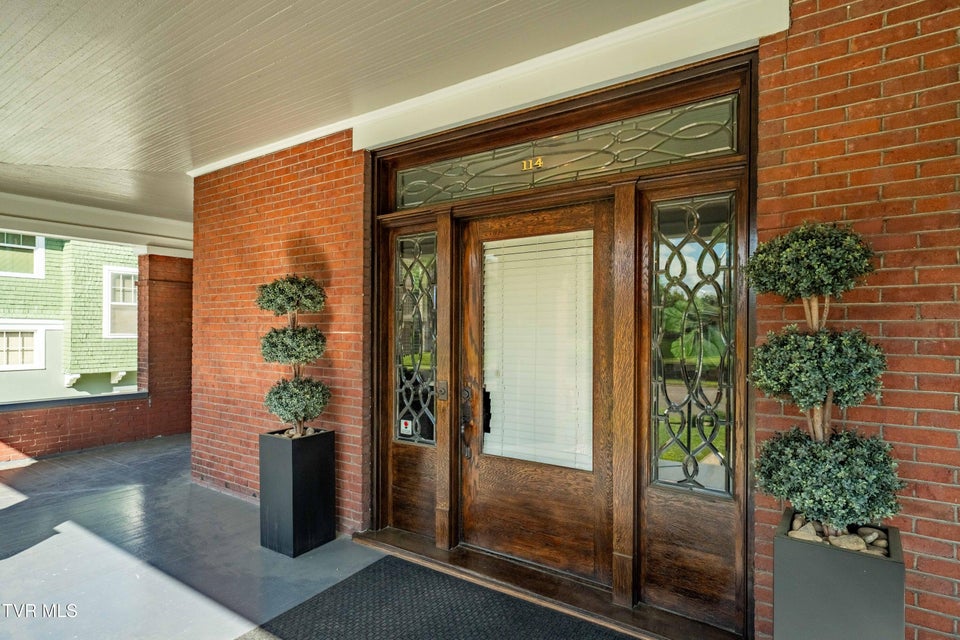 Photo #12: 114 Unaka Avenue