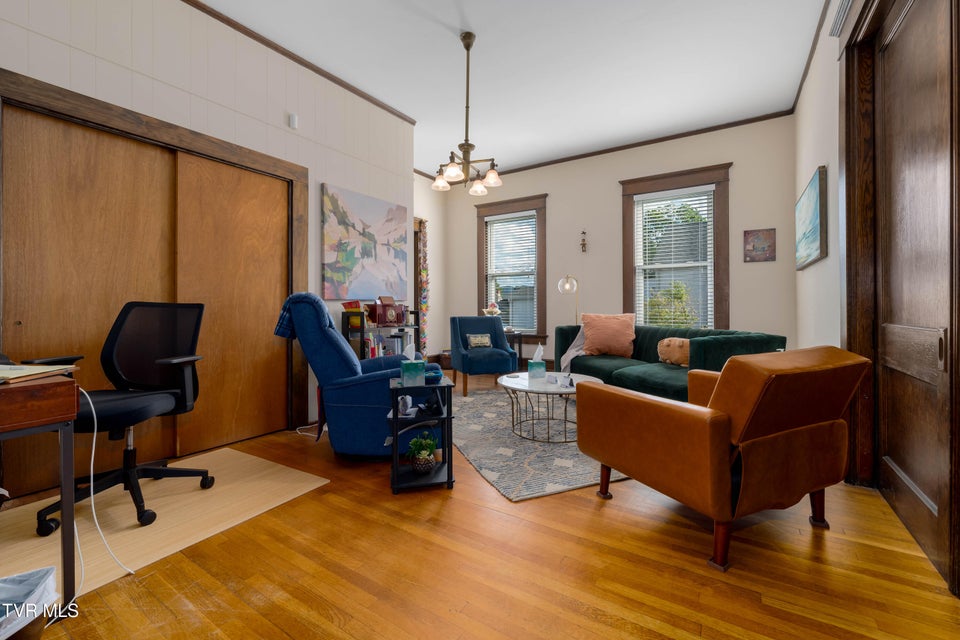 Photo #19: 114 Unaka Avenue
