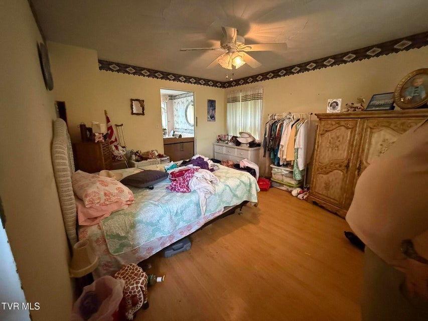 Photo #12: 14313 Sandy Ridge Road