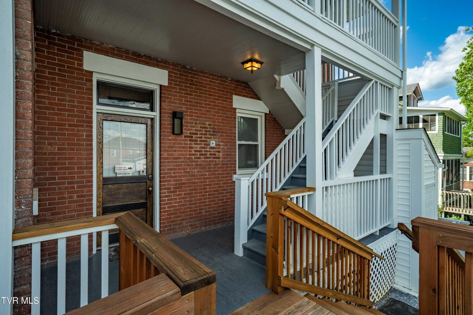 Photo #65: 114 Unaka Avenue