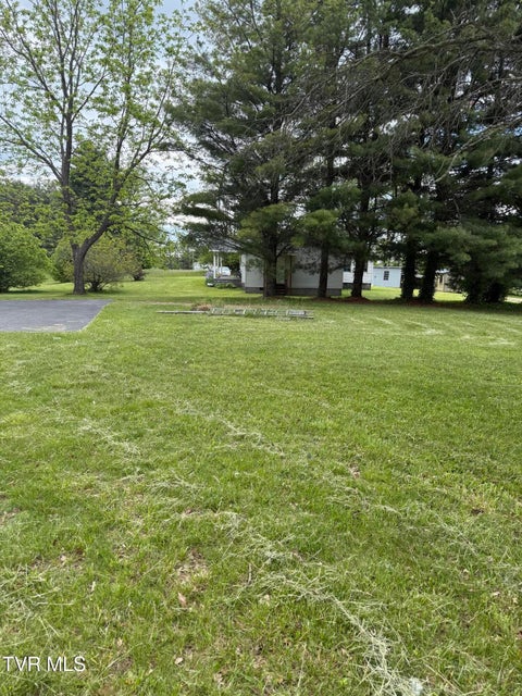 Photo #3: 14313 Sandy Ridge Road