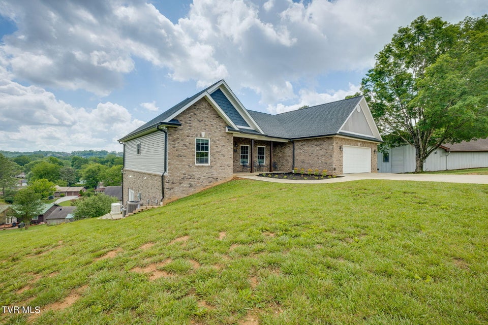 Photo #4: 1 Sweetwood Drive