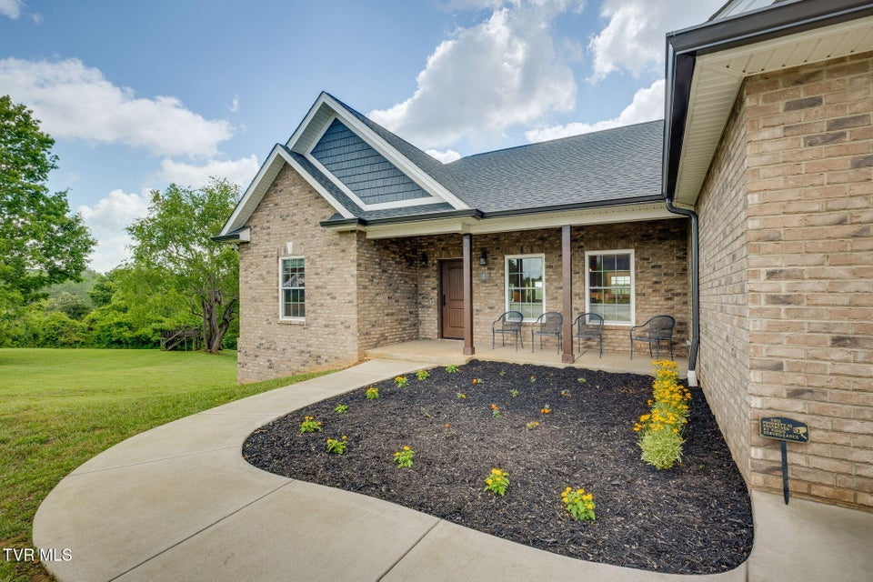 Photo #5: 1 Sweetwood Drive
