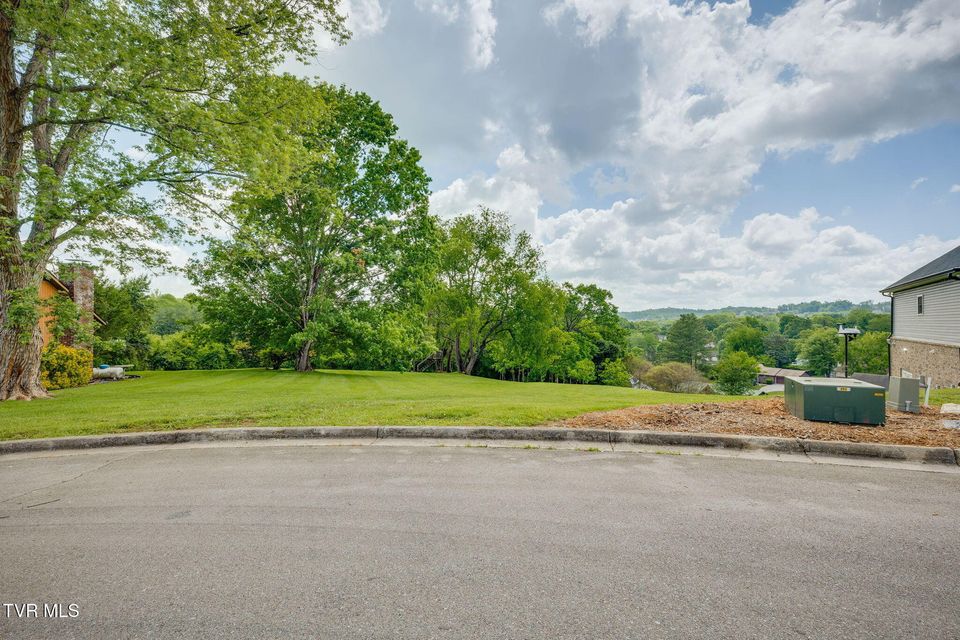Photo #57: 1 Sweetwood Drive