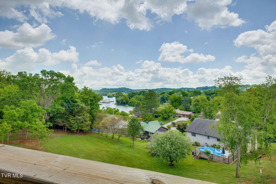 Photo #55: 1 Sweetwood Drive