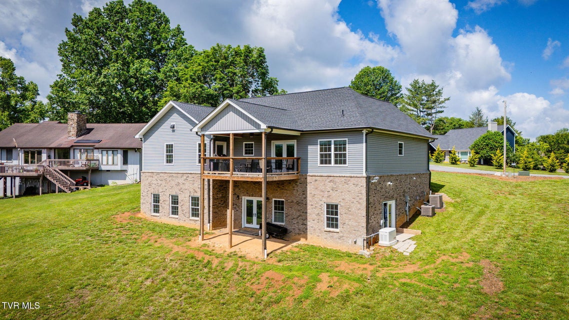 Photo #59: 1 Sweetwood Drive
