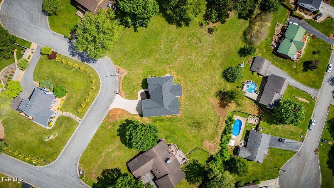 Photo #66: 1 Sweetwood Drive