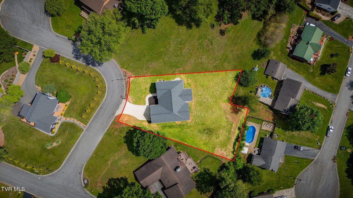 Photo #62: 1 Sweetwood Drive