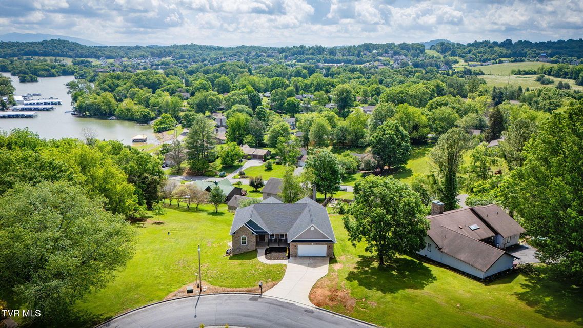 Photo #2: 1 Sweetwood Drive