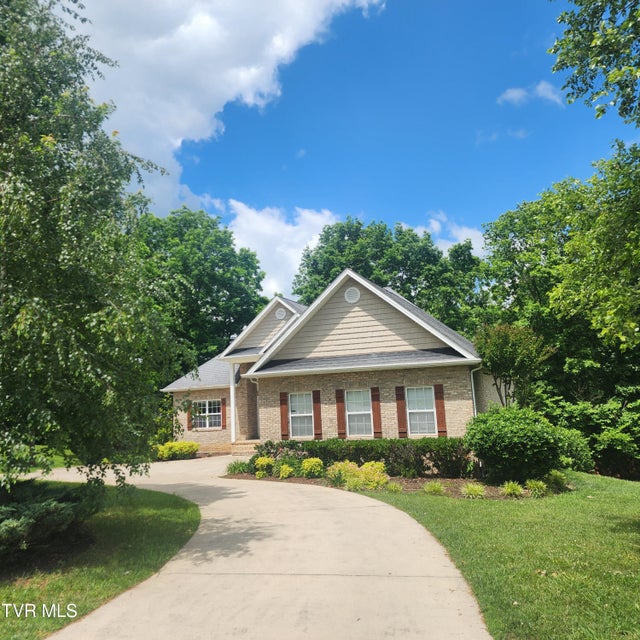 Photo #36: 194 Sunset Meadows Court