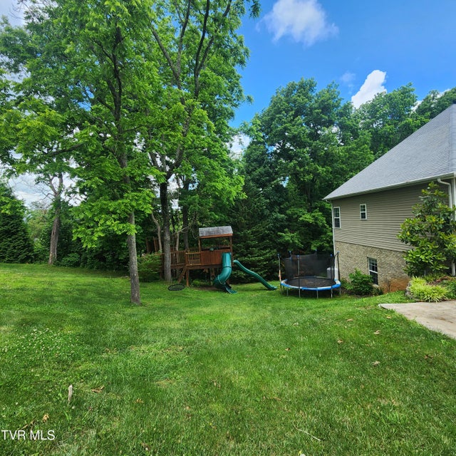 Photo #34: 194 Sunset Meadows Court