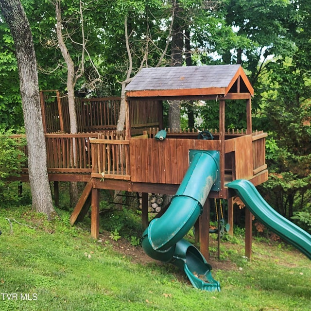 Photo #29: 194 Sunset Meadows Court