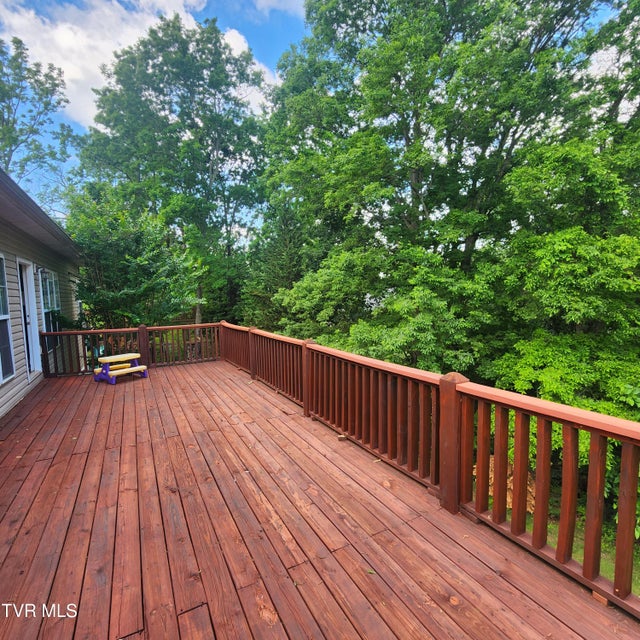Photo #38: 194 Sunset Meadows Court
