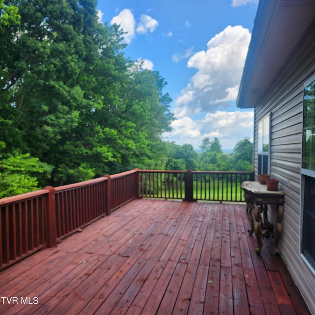 Photo #37: 194 Sunset Meadows Court