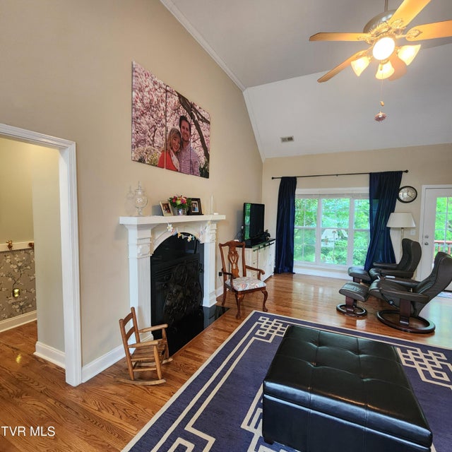 Photo #3: 194 Sunset Meadows Court