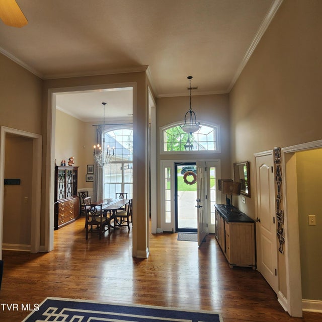 Photo #4: 194 Sunset Meadows Court